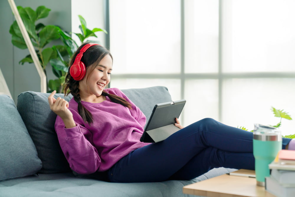 ChannelLineup Channel Lineup