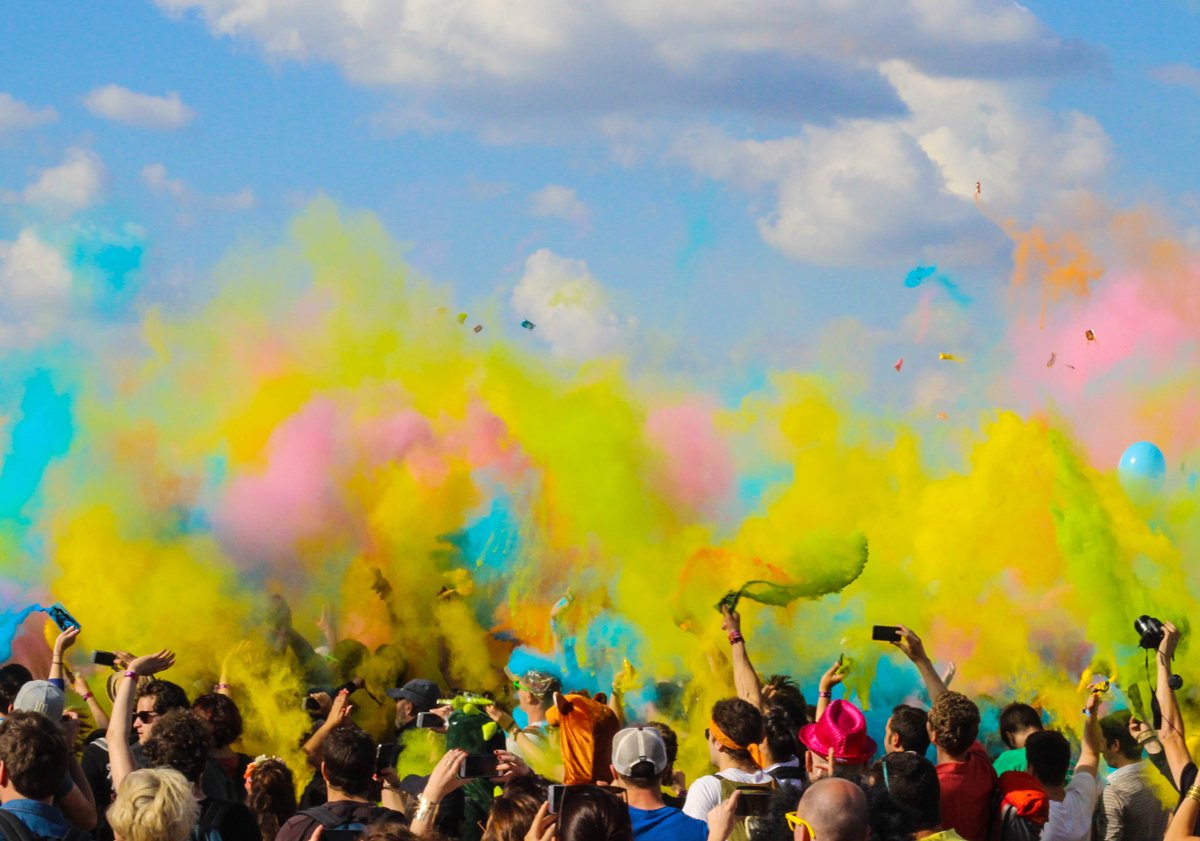 LiveEvents_bottomsection Live Event WIFI