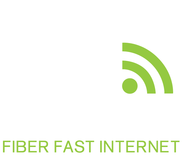Fast Internet