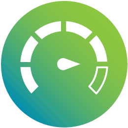 Unlimited Calling Plans