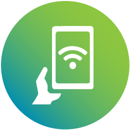 Business Internet Service