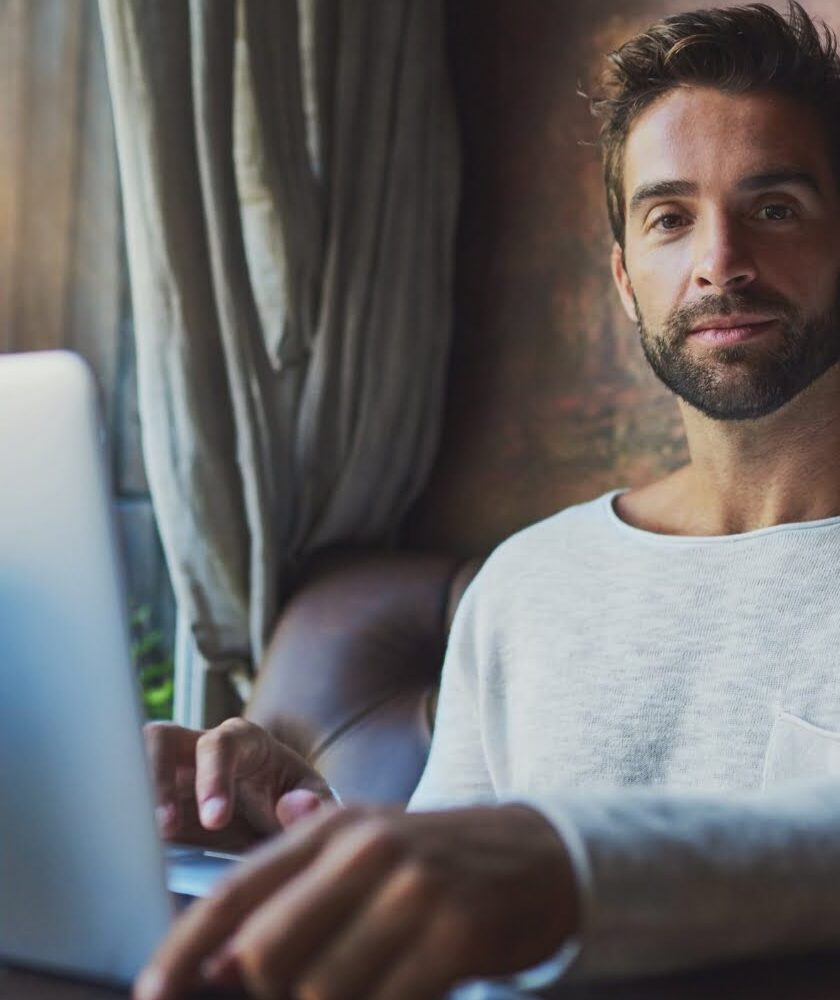 Business-internet-service