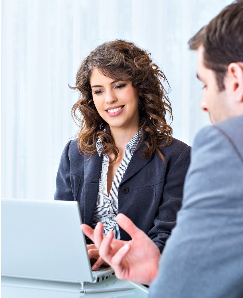 Busness-Internet-Provider