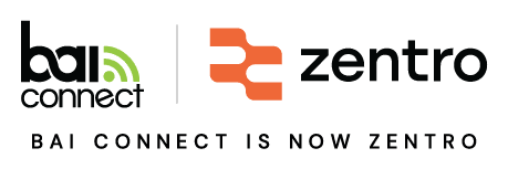 BAI is now Zentro Internet BAI is now Zentro Internet