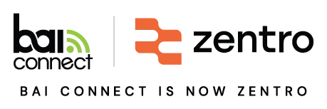 BAI is now Zentro Internet BAI is now Zentro Internet